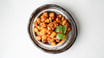 Kung Pao Chicken