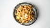 Stir Fried Noodles