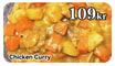 Chicken Curry