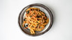 Fish-flavored Shredded Pork